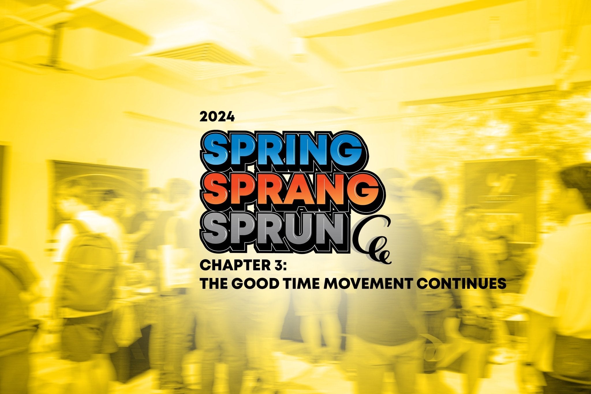 Spring Sprang Sprung 2024 – Spring-Sprang-Sprung.com