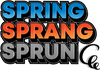 Spring-Sprang-Sprung.com