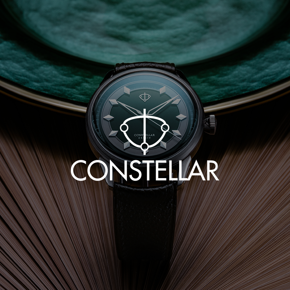 Spring Sprung Sprang – Spring-Sprang-Sprung.com