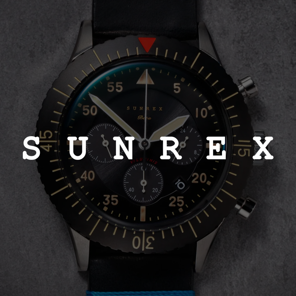 Spring Sprung Sprang – Spring-Sprang-Sprung.com