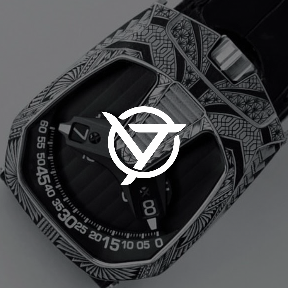 Spring Sprung Sprang – Spring-Sprang-Sprung.com