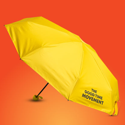 Brolly