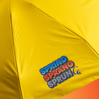 Brolly