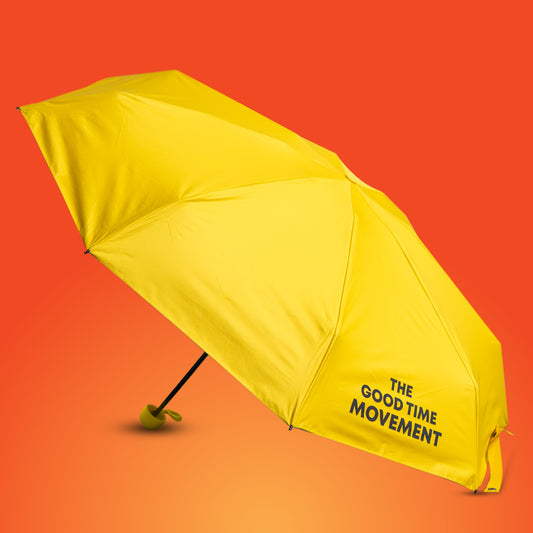 Brolly